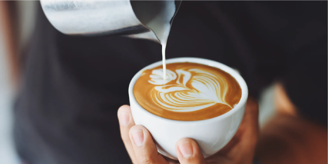 We ditched stimulants for one month