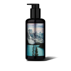 Cedarwood