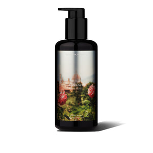 Rose Neroli