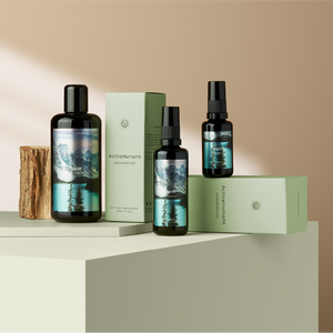 CEDARWOOD