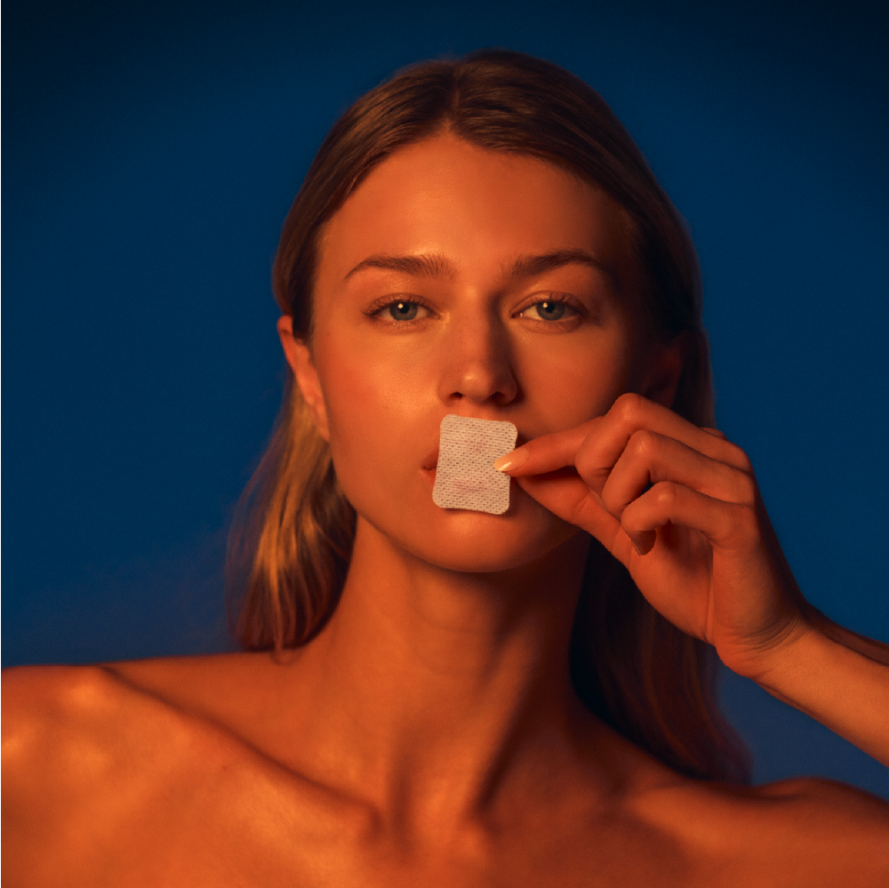 360-NIGHT REFILL KIT